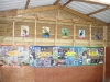new workshop