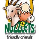 nuzzlets