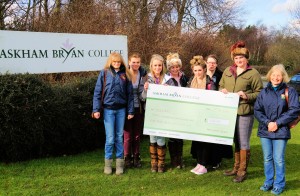 _DSC1800 abc dressage cheque photo 2