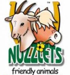 Nuzzlets